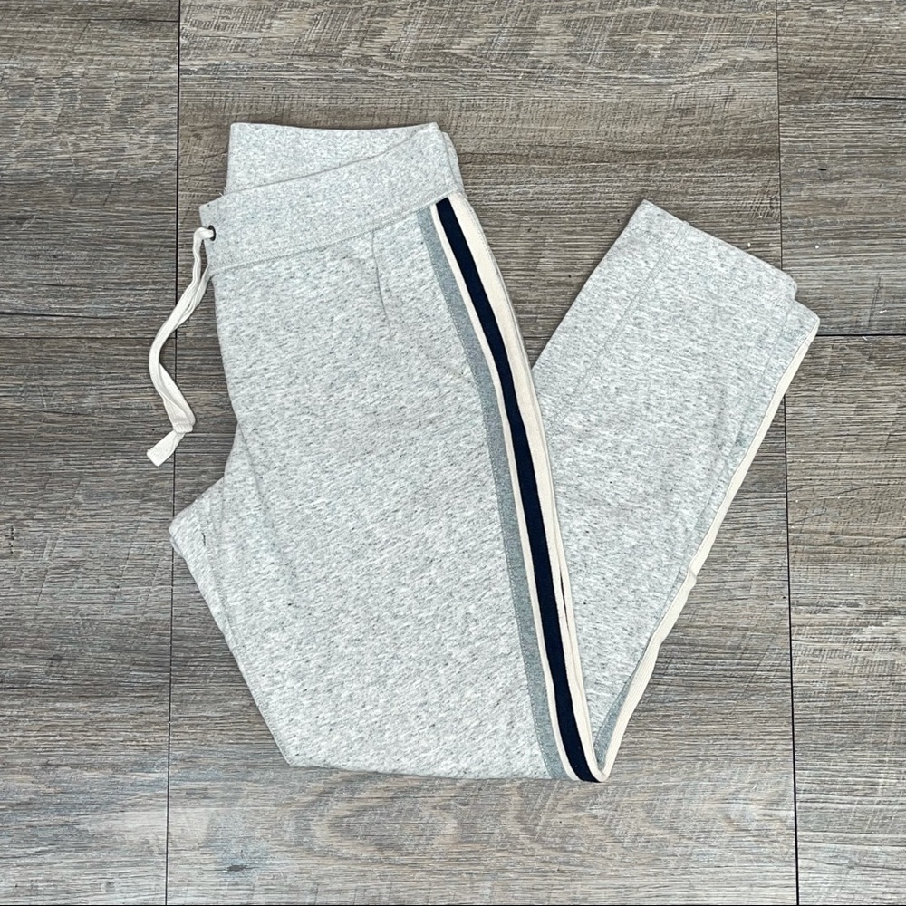 J. Crew Sweatpants